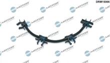 Lizarte, S.A. DRM15006