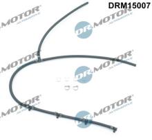Lizarte, S.A. DRM15007