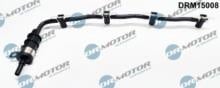 Lizarte, S.A. DRM15008