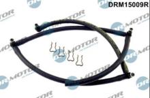 Lizarte, S.A. DRM15009R