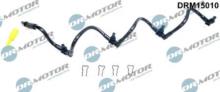 Lizarte, S.A. DRM15010