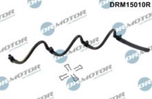 Lizarte, S.A. DRM15010R