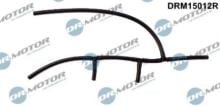 Lizarte, S.A. DRM15012R