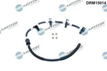 Lizarte, S.A. DRM15014