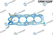 Lizarte, S.A. DRM15229