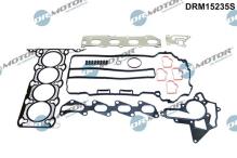 Lizarte, S.A. DRM15235S