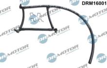 Lizarte, S.A. DRM16001