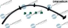 Lizarte, S.A. DRM16002R