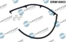 Lizarte, S.A. DRM16003