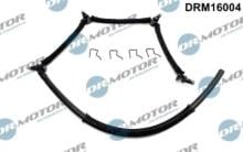 Lizarte, S.A. DRM16004