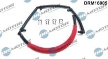 Lizarte, S.A. DRM16005