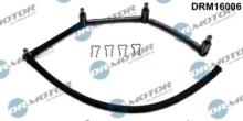 Lizarte, S.A. DRM16006
