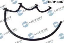 Lizarte, S.A. DRM16007