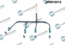 Lizarte, S.A. DRM16012