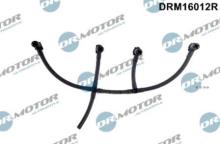 Lizarte, S.A. DRM16012R