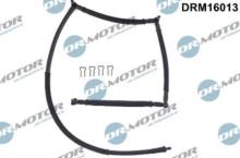 Lizarte, S.A. DRM16013