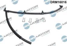 Lizarte, S.A. DRM16016