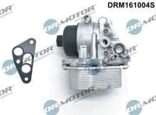 Lizarte, S.A. DRM161004S