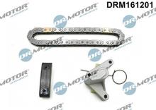 Lizarte, S.A. DRM161201
