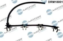 Lizarte, S.A. DRM18001