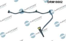 Lizarte, S.A. DRM18002