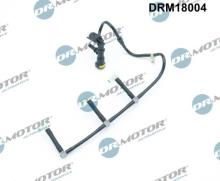 Lizarte, S.A. DRM18004