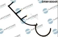 Lizarte, S.A. DRM18004R