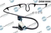 Lizarte, S.A. DRM18006