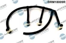 Lizarte, S.A. DRM18009R