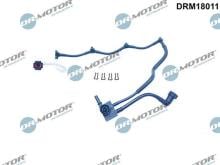 Lizarte, S.A. DRM18011