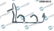 Lizarte, S.A. DRM18012