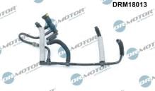 Lizarte, S.A. DRM18013