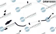 Lizarte, S.A. DRM18505