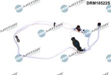Lizarte, S.A. DRM18522S