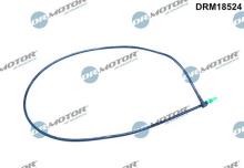 Lizarte, S.A. DRM18524