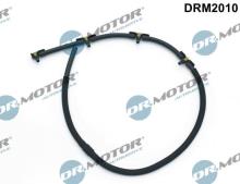 Lizarte, S.A. DRM2010