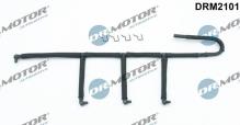 Lizarte, S.A. DRM2101