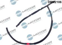 Lizarte, S.A. DRM2106