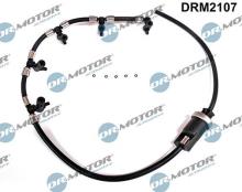 Lizarte, S.A. DRM2107