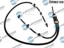 Lizarte, S.A. DRM2108