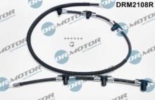 Lizarte, S.A. DRM2108R