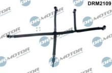 Lizarte, S.A. DRM2109