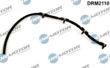 Lizarte, S.A. DRM2110
