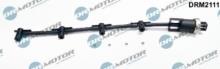 Lizarte, S.A. DRM2111