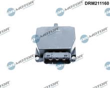 Lizarte, S.A. DRM211160
