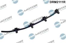 Lizarte, S.A. DRM2111R