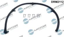 Lizarte, S.A. DRM2112