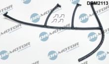Lizarte, S.A. DRM2113