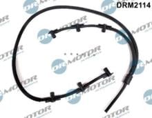 Lizarte, S.A. DRM2114