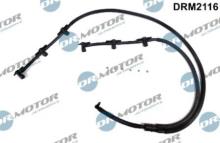 Lizarte, S.A. DRM2116